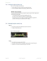 Preview for 42 page of Advantech DLT-V6210 Manual