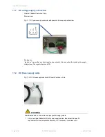 Preview for 44 page of Advantech DLT-V6210 Manual