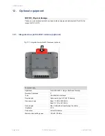 Preview for 46 page of Advantech DLT-V6210 Manual