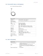 Preview for 47 page of Advantech DLT-V6210 Manual