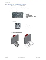 Preview for 48 page of Advantech DLT-V6210 Manual