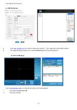 Preview for 12 page of Advantech DMR2008 Manual