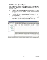 Preview for 103 page of Advantech DNS-3000 User Manual