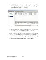 Preview for 104 page of Advantech DNS-3000 User Manual