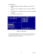 Preview for 77 page of Advantech DNS-3200 User Manual