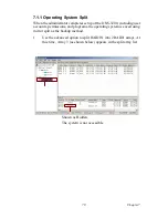 Preview for 97 page of Advantech DNS-3200 User Manual