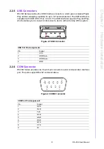 Preview for 19 page of Advantech DS-082 Series User Manual