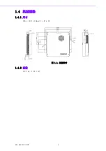 Preview for 36 page of Advantech DS-082 Series User Manual