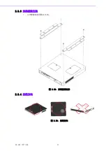 Preview for 70 page of Advantech DS-082 Series User Manual