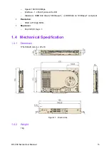 Preview for 15 page of Advantech DS-200 Manual