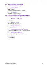 Preview for 16 page of Advantech DS-200 Manual