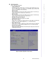 Preview for 33 page of Advantech DS-270 User Manual