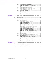 Preview for 8 page of Advantech DS-370 User Manual