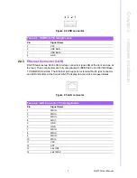 Preview for 15 page of Advantech DS-370 User Manual