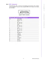 Preview for 19 page of Advantech DS-370 User Manual