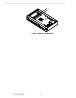 Preview for 22 page of Advantech DS-370 User Manual