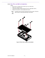 Preview for 24 page of Advantech DS-370 User Manual