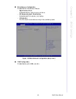 Preview for 37 page of Advantech DS-370 User Manual