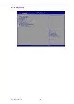 Preview for 26 page of Advantech DS-410 User Manual