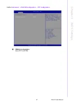 Preview for 31 page of Advantech DS-410 User Manual