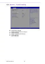 Preview for 36 page of Advantech DS-410 User Manual