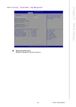 Preview for 49 page of Advantech DS-410 User Manual