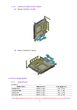 Preview for 11 page of Advantech DS-561SQ-S7A1E Manual