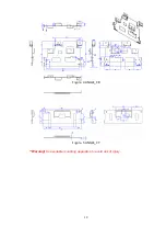 Предварительный просмотр 10 страницы Advantech DS-563SQ-S6A1E Manual