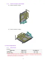 Preview for 12 page of Advantech DS-563SQ-S6A1E Manual