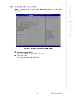 Preview for 35 page of Advantech DS-570 User Manual