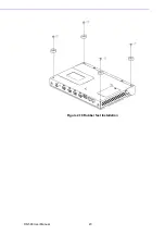 Предварительный просмотр 30 страницы Advantech DS-580 User Manual