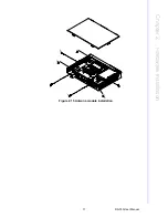 Preview for 25 page of Advantech DS-780 User Manual