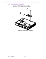 Preview for 26 page of Advantech DS-780 User Manual