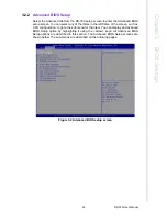 Preview for 31 page of Advantech DS-780 User Manual