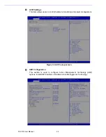 Preview for 32 page of Advantech DS-780 User Manual