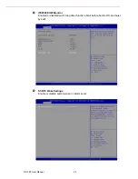 Preview for 34 page of Advantech DS-780 User Manual