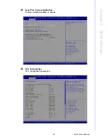 Preview for 35 page of Advantech DS-780 User Manual