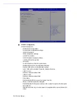 Preview for 40 page of Advantech DS-780 User Manual