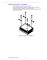 Preview for 36 page of Advantech DS-980 User Manual