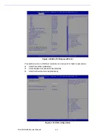 Preview for 70 page of Advantech DS-980 User Manual