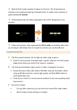 Preview for 3 page of Advantech DSA-2130 Quick Start Manual