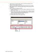 Preview for 26 page of Advantech DSA-2130E Series User Manual