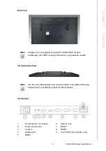 Preview for 11 page of Advantech DSD-3000 Series User Manual