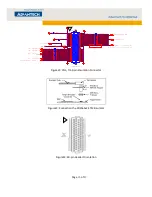 Preview for 35 page of Advantech DSPC-8682 Hardware Manual