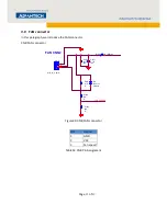 Preview for 41 page of Advantech DSPC-8682 Hardware Manual