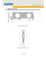 Preview for 46 page of Advantech DSPC-8682 Hardware Manual