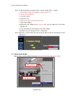 Preview for 40 page of Advantech DVG-1100 Manual