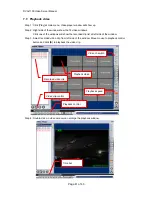 Preview for 41 page of Advantech DVG-1100 Manual