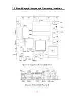 Preview for 19 page of Advantech DVMB-554E User Manual