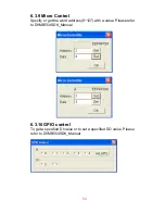 Preview for 94 page of Advantech DVMB-554E User Manual